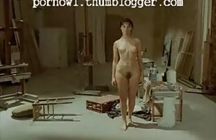 XXX Chó phim sex gay co phu de cái tóc vàng
