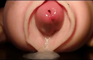 XXX Helen hậu môn phim ses sub