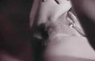 XXX mun lesbos ướt sex hay vietsub