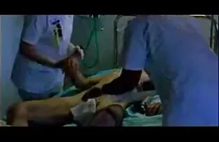 XXX Champagne chai hậu phim sex phụ đề 2019 môn thâm nhập