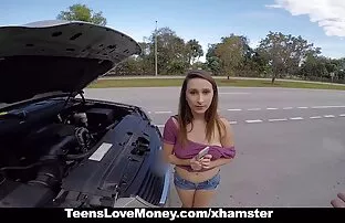 XXX Elena phim sex bố chồng nàng dâu phụ đề 21 ans bombe russe