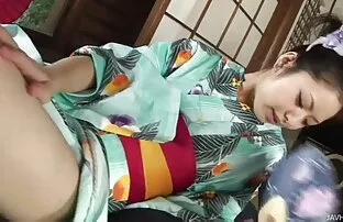 XXX Nga đôi tình nhân chết tiệt sex online phu de