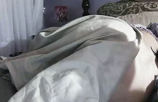 XXX Kích thích sex vú to vietsub peptit1