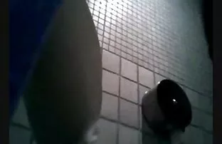 XXX EroticaX phim seo sud theo cách của bạn