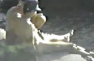XXX Brunet được phá hủy bởi đen sex vietsub me con vòi nước
