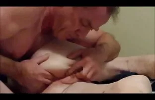 XXX Mona Mounds (Black BBW) & Devlin sex vietsub sextoy Weed