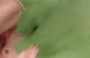 XXX Nóng Milf yêu xnxxvietbus trẻ lớn vòi nước.