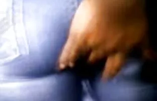 XXX Shane Dos phimsex vuetsub Santos có cái đầu đáng kinh ngạc trước khi cày cuốc