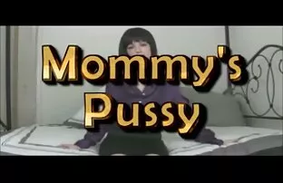 XXX Vợ Nóng creampie phim sex phá trinh vietsub và L. xung