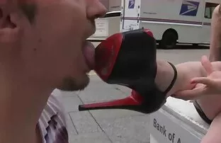 XXX Hai lớn đen cocks và xxx sub sex ghetto âm đạo