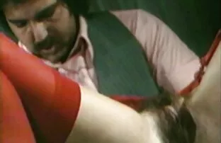 XXX Dana và bobbi trong một tuyệt vời chơi phimsexgay vietsub tập thể