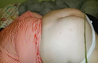 XXX Thằng sex noi dung vietsub khốn