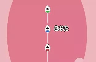 XXX ở nhà một mình sex noi dung vietsub 5