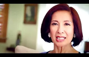 XXX Milf Latina Bạn xet phu de gái cũ Petra Garcia đang thủ dâm cho tôi.
