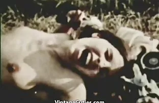 XXX Kira phim sex phụ đề tiếng Rodriguez Hardcore Làm tình