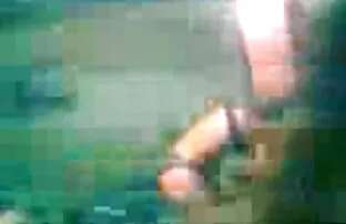 XXX Cum đĩ sex sub không che