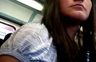 XXX Teen có phim xes vietsut ba người