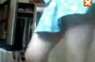 XXX O.lovely phim sex vietsub 2019