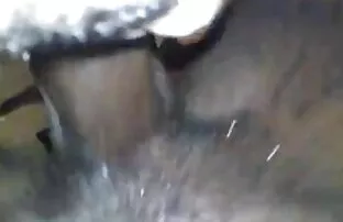 XXX Châu Á đĩ Lớn đen vòi nước Người hút thuốc phim sex vietsub có nội dung hay