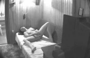 XXX SJGR4U 49 phim sex vietsub âu mỹ