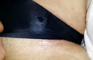 XXX Trailer khiêu dâm rạp phim sex subviet mới chiếu phim cổ điển Mỹ