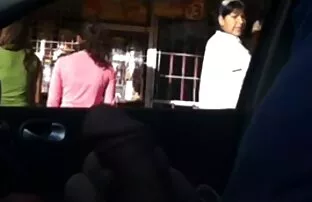 XXX Có ba người phim sex co phu de hay với Nóng đồ