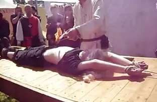 XXX Papa - sex sub top Các cô gái tóc vàng đang ở trong để đãi