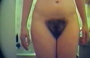 XXX Monica: Lớn trẻ vòi nước và một dildo cho các sexy old lady phimsexvietsub
