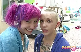 XXX Gỗ mun phim sex bố chồng nàng dâu phụ đề hoàn hảo Blowjob