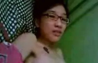 XXX layanan hebat melayu phim sex hàn quốc có phụ đề (malay)